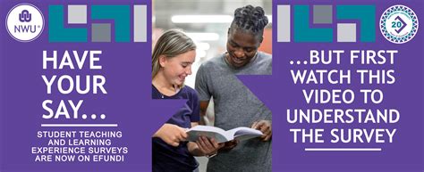 efundi nwu ac za portal.